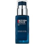 Biotherm Homme Force Supreme gelový krém 50 ml – Hledejceny.cz
