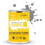 Lysoň Barva na úly 1l Šedá – Zboží Dáma