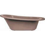 Bebe Jou Vanička Click Mocha Mousse – Hledejceny.cz