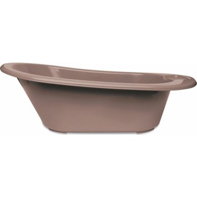 Bebe Jou Vanička Click Mocha Mousse – Hledejceny.cz