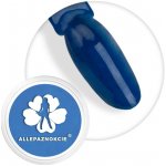 Allepaznokcie pigment Smoky Effect 12 – Hledejceny.cz