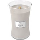 WoodWick Sacred Smoke 85 g