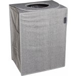 Brabantia Taška na prádlo 55 l - šedá – Hledejceny.cz