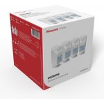 Home Honeywell Evohome THR0924HRT – Sleviste.cz