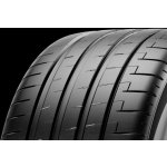 Pirelli P Zero PZ5 235/35 R19 91Y – Hledejceny.cz