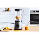 Bosch MMB6141S – Zboží Dáma