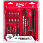 Milwaukee 4932493653 – Hledejceny.cz