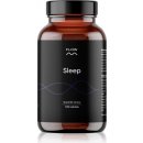 Mindflow Sleep 120 tobolek