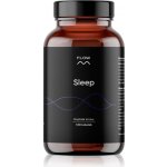 Mindflow Sleep 120 tobolek – Zbozi.Blesk.cz