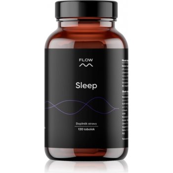 Mindflow Sleep 120 tobolek