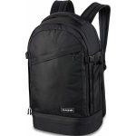 Dakine Verge black ripstop 32 l – Hledejceny.cz