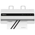 Fellowes Saturn A4 – Zboží Živě