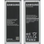 Samsung EB-BN915BBE – Hledejceny.cz