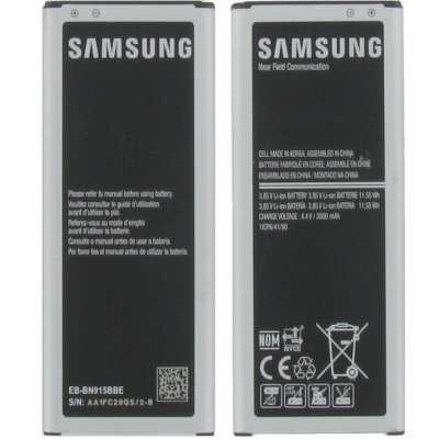 Samsung EB-BN915BBE – Hledejceny.cz