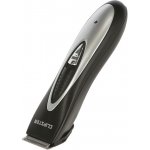 KERBL CUTTOX 18459 stříhací strojek – Zboží Mobilmania