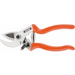 Stocker profesionální kované dorazové 19 cm – Hledejceny.cz