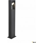 SLV 1004750 – Hledejceny.cz