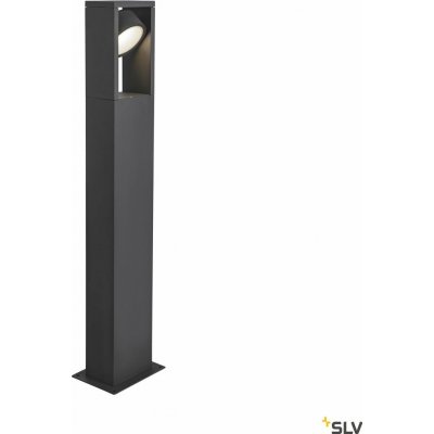SLV 1004750 – Hledejceny.cz