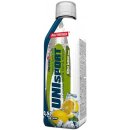 Nutrend Unisport REG-GE 500 ml