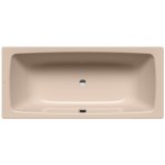 Kaldewei Cayono Duo 170 x 75 cm 272410113030 – Hledejceny.cz