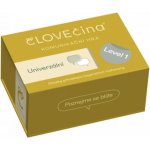 čLOVEčina univerzální komunikační hra – Zboží Živě