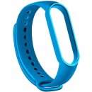 RhinoTech na Xiaomi Mi Band 5 - Dark Blue RTACC018