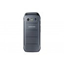 Samsung Galaxy Xcover 550 B550