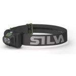 Silva Scout 2X – Zboží Dáma