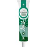 BEN & ANNA Spearmint 75 ml – Hledejceny.cz