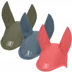 Eskadron Čabraka na uši Classic Sports Dynair Mesh Sport coral blossom – Zboží Dáma