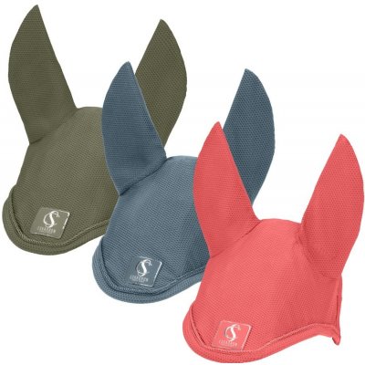 Eskadron Čabraka na uši Classic Sports Dynair Mesh Sport coral blossom – Zboží Dáma