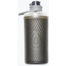 Hydrapak Flux Bottle 1000 ml