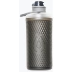 Hydrapak Flux Bottle 1000 ml – Sleviste.cz