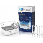 Haxe HX720 bílý – Zbozi.Blesk.cz