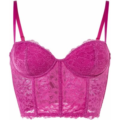 esmara podprsenka růžová – Zboží Dáma