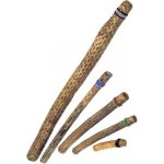 Terre Rainmaker L-75 – Zboží Dáma