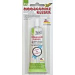 Lepidlo na pěnovku 35 g – Sleviste.cz