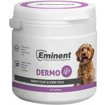 Eminent Dermo 60 tbl – Hledejceny.cz