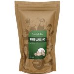 Protein&Co. Tribulus 90 60 tablet – Sleviste.cz