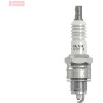 DENSO Zapalovací svíčka W9FP-UL Nikl – Hledejceny.cz