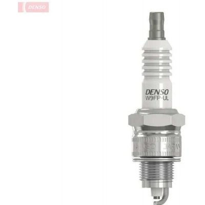 DENSO Zapalovací svíčka W9FP-UL Nikl – Hledejceny.cz