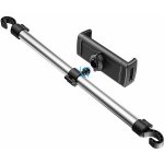 Swissten S-GRIP T2-MOP 65010521 – Sleviste.cz