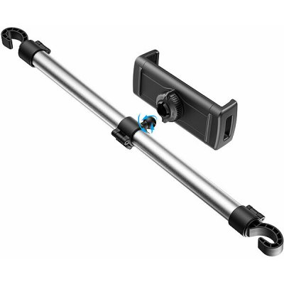 Swissten S-GRIP T2-MOP 65010521 – Sleviste.cz
