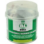 BOLL 002002 Univerzální tmel 750g – HobbyKompas.cz BOLL 002002 Univerzální tmel 750g – HobbyKompas.cz