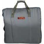 Fox Podložka Easy Mat XL – Zboží Mobilmania