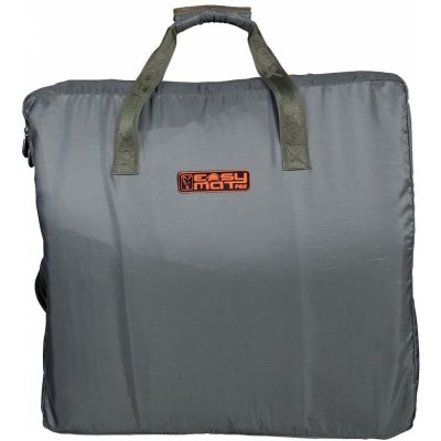 Fox Podložka Easy Mat XL – Zboží Mobilmania