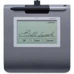 Wacom STU-430 – Zboží Živě
