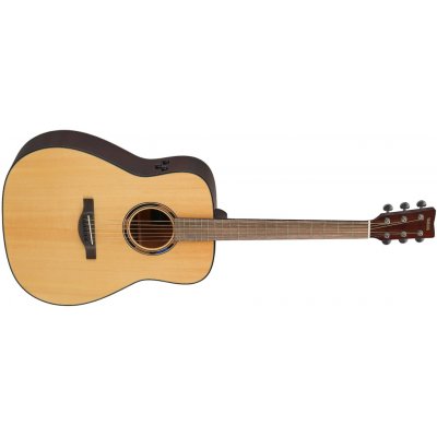 Yamaha TAG1E – Hledejceny.cz