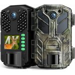 CEYOMUR CY63 – Zboží Živě