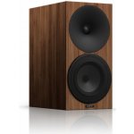 Amphion Argon 3S – Hledejceny.cz